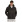 4F Ανδρικό μπουφάν Down Jacket